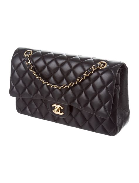 chanel flap handbag|chanel small classic handbag.